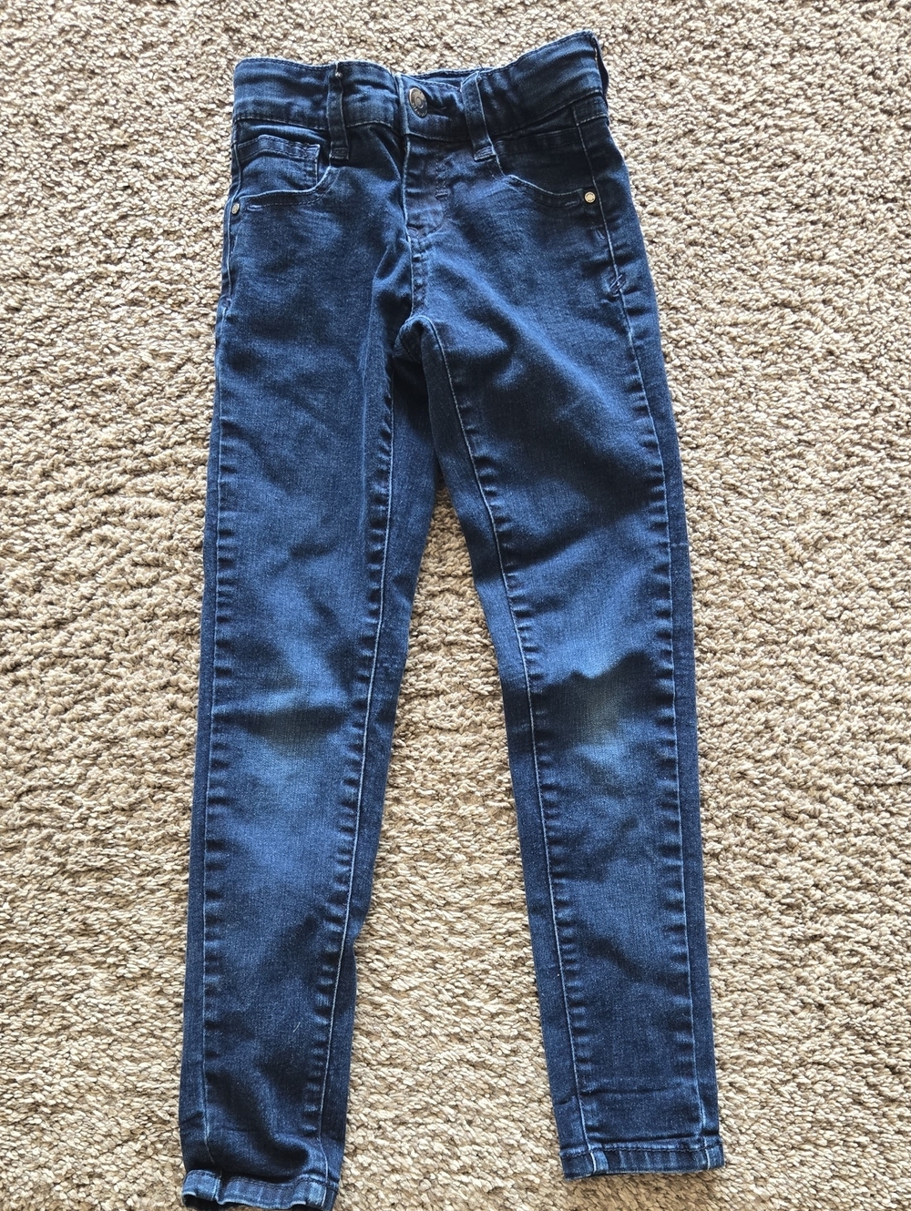Parasuco Girl Jeans